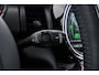MINI Cooper 5-Deurs 1.5 Salt | Airco | Org NL | Dealer Ond. | Cruise Control | CarPlay | Navigatie |