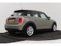 MINI Cooper 5-Deurs 1.5 Salt | Airco | Org NL | Dealer Ond. | Cruise Control | CarPlay | Navigatie |