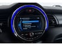 MINI Cooper 5-Deurs 1.5 Salt | Airco | Org NL | Dealer Ond. | Cruise Control | CarPlay | Navigatie |