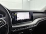 Skoda Octavia Combi 1.0 e-TSI Business Edition | AUTOMAAT | VIRTUAL COCKPIT | NAVIGATIE | CLIMATE CONTROL | PARKEERSENSOREN VOOR EN ACHTER | APPLE CARPLAY - ANDROID AUTO |