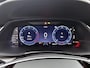 Skoda Octavia Combi 1.0 e-TSI Business Edition | AUTOMAAT | VIRTUAL COCKPIT | NAVIGATIE | CLIMATE CONTROL | PARKEERSENSOREN VOOR EN ACHTER | APPLE CARPLAY - ANDROID AUTO |