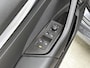 Skoda Octavia Combi 1.0 e-TSI Business Edition | AUTOMAAT | VIRTUAL COCKPIT | NAVIGATIE | CLIMATE CONTROL | PARKEERSENSOREN VOOR EN ACHTER | APPLE CARPLAY - ANDROID AUTO |