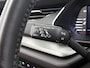 Skoda Octavia Combi 1.0 e-TSI Business Edition | AUTOMAAT | VIRTUAL COCKPIT | NAVIGATIE | CLIMATE CONTROL | PARKEERSENSOREN VOOR EN ACHTER | APPLE CARPLAY - ANDROID AUTO |