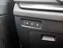 Skoda Octavia Combi 1.0 e-TSI Business Edition | AUTOMAAT | VIRTUAL COCKPIT | NAVIGATIE | CLIMATE CONTROL | PARKEERSENSOREN VOOR EN ACHTER | APPLE CARPLAY - ANDROID AUTO |
