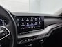Skoda Octavia Combi 1.0 e-TSI Business Edition | AUTOMAAT | VIRTUAL COCKPIT | NAVIGATIE | CLIMATE CONTROL | PARKEERSENSOREN VOOR EN ACHTER | APPLE CARPLAY - ANDROID AUTO |