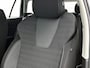 Skoda Octavia Combi 1.0 e-TSI Business Edition | AUTOMAAT | VIRTUAL COCKPIT | NAVIGATIE | CLIMATE CONTROL | PARKEERSENSOREN VOOR EN ACHTER | APPLE CARPLAY - ANDROID AUTO |
