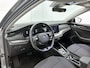 Skoda Octavia Combi 1.0 e-TSI Business Edition | AUTOMAAT | VIRTUAL COCKPIT | NAVIGATIE | CLIMATE CONTROL | PARKEERSENSOREN VOOR EN ACHTER | APPLE CARPLAY - ANDROID AUTO |