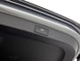 Skoda Octavia Combi 1.0 e-TSI Business Edition | AUTOMAAT | VIRTUAL COCKPIT | NAVIGATIE | CLIMATE CONTROL | PARKEERSENSOREN VOOR EN ACHTER | APPLE CARPLAY - ANDROID AUTO |