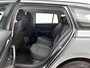 Skoda Octavia Combi 1.0 e-TSI Business Edition | AUTOMAAT | VIRTUAL COCKPIT | NAVIGATIE | CLIMATE CONTROL | PARKEERSENSOREN VOOR EN ACHTER | APPLE CARPLAY - ANDROID AUTO |