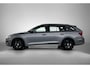 Skoda Octavia Combi 1.0 e-TSI Business Edition | AUTOMAAT | VIRTUAL COCKPIT | NAVIGATIE | CLIMATE CONTROL | PARKEERSENSOREN VOOR EN ACHTER | APPLE CARPLAY - ANDROID AUTO |