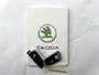 Skoda Octavia Combi 1.0 e-TSI Business Edition | AUTOMAAT | VIRTUAL COCKPIT | NAVIGATIE | CLIMATE CONTROL | PARKEERSENSOREN VOOR EN ACHTER | APPLE CARPLAY - ANDROID AUTO |