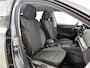 Skoda Octavia Combi 1.0 e-TSI Business Edition | AUTOMAAT | VIRTUAL COCKPIT | NAVIGATIE | CLIMATE CONTROL | PARKEERSENSOREN VOOR EN ACHTER | APPLE CARPLAY - ANDROID AUTO |