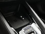 Skoda Octavia Combi 1.0 e-TSI Business Edition | AUTOMAAT | VIRTUAL COCKPIT | NAVIGATIE | CLIMATE CONTROL | PARKEERSENSOREN VOOR EN ACHTER | APPLE CARPLAY - ANDROID AUTO |