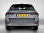 Skoda Octavia Combi 1.0 e-TSI Business Edition | AUTOMAAT | VIRTUAL COCKPIT | NAVIGATIE | CLIMATE CONTROL | PARKEERSENSOREN VOOR EN ACHTER | APPLE CARPLAY - ANDROID AUTO |