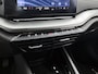 Skoda Octavia Combi 1.0 e-TSI Business Edition | AUTOMAAT | VIRTUAL COCKPIT | NAVIGATIE | CLIMATE CONTROL | PARKEERSENSOREN VOOR EN ACHTER | APPLE CARPLAY - ANDROID AUTO |