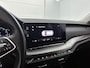 Skoda Octavia Combi 1.0 e-TSI Business Edition | AUTOMAAT | VIRTUAL COCKPIT | NAVIGATIE | CLIMATE CONTROL | PARKEERSENSOREN VOOR EN ACHTER | APPLE CARPLAY - ANDROID AUTO |