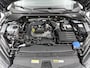 Skoda Octavia Combi 1.0 e-TSI Business Edition | AUTOMAAT | VIRTUAL COCKPIT | NAVIGATIE | CLIMATE CONTROL | PARKEERSENSOREN VOOR EN ACHTER | APPLE CARPLAY - ANDROID AUTO |
