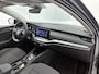 Skoda Octavia Combi 1.0 e-TSI Business Edition | AUTOMAAT | VIRTUAL COCKPIT | NAVIGATIE | CLIMATE CONTROL | PARKEERSENSOREN VOOR EN ACHTER | APPLE CARPLAY - ANDROID AUTO |