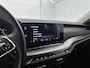 Skoda Octavia Combi 1.0 e-TSI Business Edition | AUTOMAAT | VIRTUAL COCKPIT | NAVIGATIE | CLIMATE CONTROL | PARKEERSENSOREN VOOR EN ACHTER | APPLE CARPLAY - ANDROID AUTO |