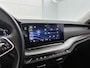 Skoda Octavia Combi 1.0 e-TSI Business Edition | AUTOMAAT | VIRTUAL COCKPIT | NAVIGATIE | CLIMATE CONTROL | PARKEERSENSOREN VOOR EN ACHTER | APPLE CARPLAY - ANDROID AUTO |