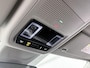 Skoda Octavia Combi 1.0 e-TSI Business Edition | AUTOMAAT | VIRTUAL COCKPIT | NAVIGATIE | CLIMATE CONTROL | PARKEERSENSOREN VOOR EN ACHTER | APPLE CARPLAY - ANDROID AUTO |