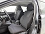 Skoda Octavia Combi 1.0 e-TSI Business Edition | AUTOMAAT | VIRTUAL COCKPIT | NAVIGATIE | CLIMATE CONTROL | PARKEERSENSOREN VOOR EN ACHTER | APPLE CARPLAY - ANDROID AUTO |