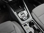 Skoda Octavia Combi 1.0 e-TSI Business Edition | AUTOMAAT | VIRTUAL COCKPIT | NAVIGATIE | CLIMATE CONTROL | PARKEERSENSOREN VOOR EN ACHTER | APPLE CARPLAY - ANDROID AUTO |