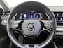 Skoda Octavia Combi 1.0 e-TSI Business Edition | AUTOMAAT | VIRTUAL COCKPIT | NAVIGATIE | CLIMATE CONTROL | PARKEERSENSOREN VOOR EN ACHTER | APPLE CARPLAY - ANDROID AUTO |