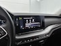 Skoda Octavia Combi 1.0 e-TSI Business Edition | AUTOMAAT | VIRTUAL COCKPIT | NAVIGATIE | CLIMATE CONTROL | PARKEERSENSOREN VOOR EN ACHTER | APPLE CARPLAY - ANDROID AUTO |