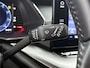 Skoda Octavia Combi 1.0 e-TSI Business Edition | AUTOMAAT | VIRTUAL COCKPIT | NAVIGATIE | CLIMATE CONTROL | PARKEERSENSOREN VOOR EN ACHTER | APPLE CARPLAY - ANDROID AUTO |