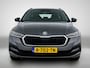 Skoda Octavia Combi 1.0 e-TSI Business Edition | AUTOMAAT | VIRTUAL COCKPIT | NAVIGATIE | CLIMATE CONTROL | PARKEERSENSOREN VOOR EN ACHTER | APPLE CARPLAY - ANDROID AUTO |