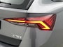 Skoda Octavia Combi 1.0 e-TSI Business Edition | AUTOMAAT | VIRTUAL COCKPIT | NAVIGATIE | CLIMATE CONTROL | PARKEERSENSOREN VOOR EN ACHTER | APPLE CARPLAY - ANDROID AUTO |