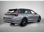 Skoda Octavia Combi 1.0 e-TSI Business Edition | AUTOMAAT | VIRTUAL COCKPIT | NAVIGATIE | CLIMATE CONTROL | PARKEERSENSOREN VOOR EN ACHTER | APPLE CARPLAY - ANDROID AUTO |
