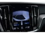 Volvo V60 2.0 T8 Twin Engine AWD Inscription | Panoramadak | CarPlay | Stoelventilatie & Verwarming | Memory | Pilot assist | PDC