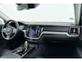 Volvo V60 2.0 T8 Twin Engine AWD Inscription | Panoramadak | CarPlay | Stoelventilatie & Verwarming | Memory | Pilot assist | PDC