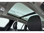 Volvo V60 2.0 T8 Twin Engine AWD Inscription | Panoramadak | CarPlay | Stoelventilatie & Verwarming | Memory | Pilot assist | PDC