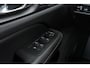 Volvo V60 2.0 T8 Twin Engine AWD Inscription | Panoramadak | CarPlay | Stoelventilatie & Verwarming | Memory | Pilot assist | PDC