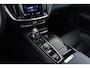 Volvo V60 2.0 T8 Twin Engine AWD Inscription | Panoramadak | CarPlay | Stoelventilatie & Verwarming | Memory | Pilot assist | PDC