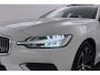 Volvo V60 2.0 T8 Twin Engine AWD Inscription | Panoramadak | CarPlay | Stoelventilatie & Verwarming | Memory | Pilot assist | PDC