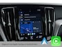 Volvo V60 2.0 T8 Twin Engine AWD Inscription | Panoramadak | CarPlay | Stoelventilatie & Verwarming | Memory | Pilot assist | PDC
