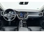 Volvo V60 2.0 T8 Twin Engine AWD Inscription | Panoramadak | CarPlay | Stoelventilatie & Verwarming | Memory | Pilot assist | PDC