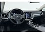 Volvo V60 2.0 T8 Twin Engine AWD Inscription | Panoramadak | CarPlay | Stoelventilatie & Verwarming | Memory | Pilot assist | PDC