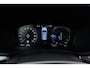 Volvo V60 2.0 T8 Twin Engine AWD Inscription | Panoramadak | CarPlay | Stoelventilatie & Verwarming | Memory | Pilot assist | PDC