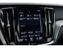 Volvo V60 2.0 T8 Twin Engine AWD Inscription | Panoramadak | CarPlay | Stoelventilatie & Verwarming | Memory | Pilot assist | PDC