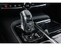 Volvo V60 2.0 T8 Twin Engine AWD Inscription | Panoramadak | CarPlay | Stoelventilatie & Verwarming | Memory | Pilot assist | PDC