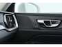 Volvo V60 2.0 T8 Twin Engine AWD Inscription | Panoramadak | CarPlay | Stoelventilatie & Verwarming | Memory | Pilot assist | PDC