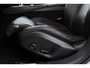Volvo V60 2.0 T8 Twin Engine AWD Inscription | Panoramadak | CarPlay | Stoelventilatie & Verwarming | Memory | Pilot assist | PDC