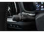 Volvo V60 2.0 T8 Twin Engine AWD Inscription | Panoramadak | CarPlay | Stoelventilatie & Verwarming | Memory | Pilot assist | PDC