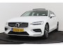 Volvo V60 2.0 T8 Twin Engine AWD Inscription | Panoramadak | CarPlay | Stoelventilatie & Verwarming | Memory | Pilot assist | PDC
