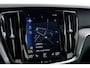 Volvo V60 2.0 T8 Twin Engine AWD Inscription | Panoramadak | CarPlay | Stoelventilatie & Verwarming | Memory | Pilot assist | PDC